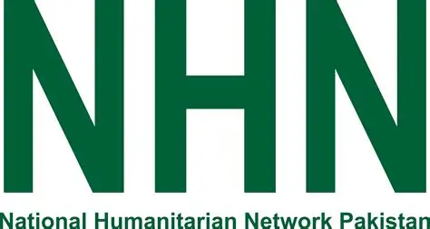 National Humanitarian Network