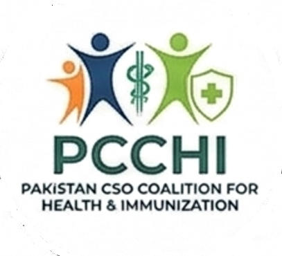 PCCHI