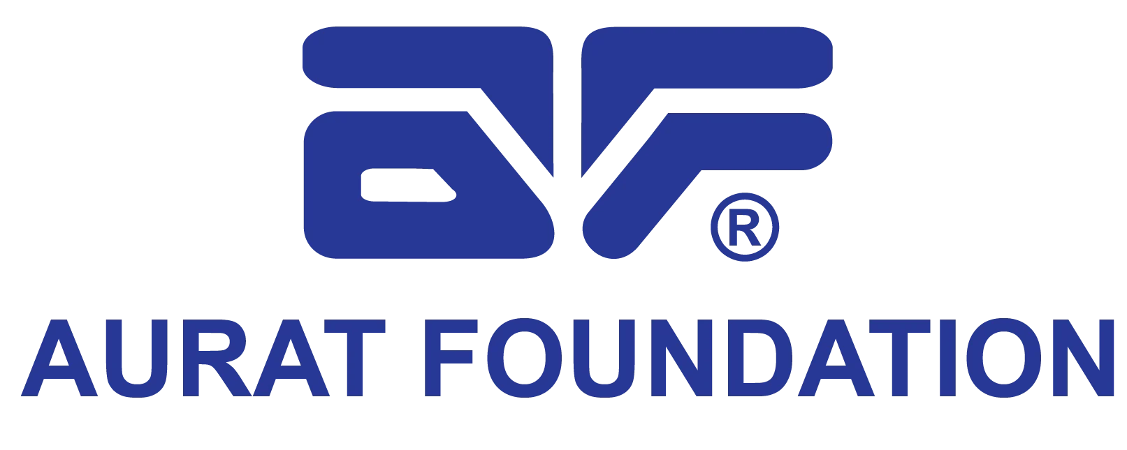 Aurat Foundation
