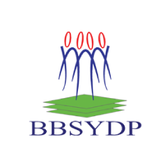 BBSYDP