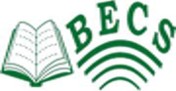 BECS