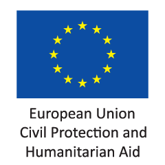 European Union