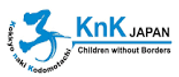 KnK Japan