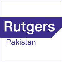 RUTGERS