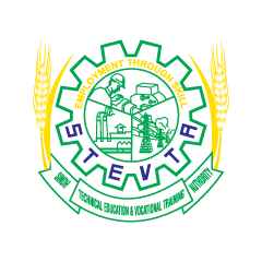 STEVTA