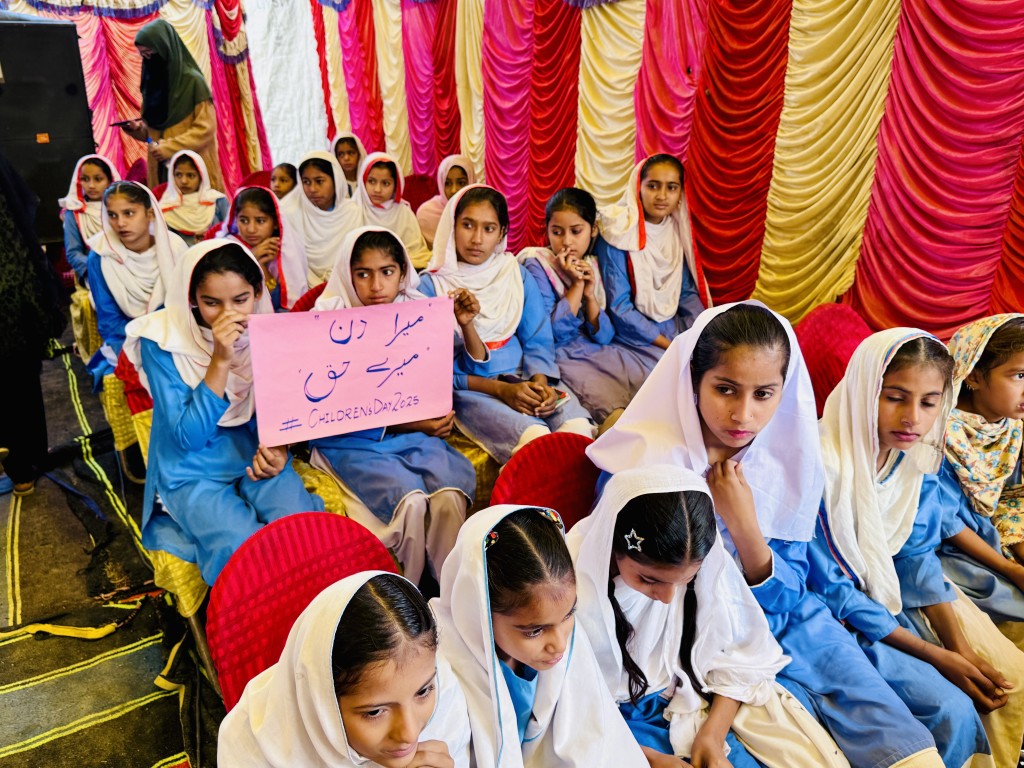 Sustainable Empowerment &amp; Youth